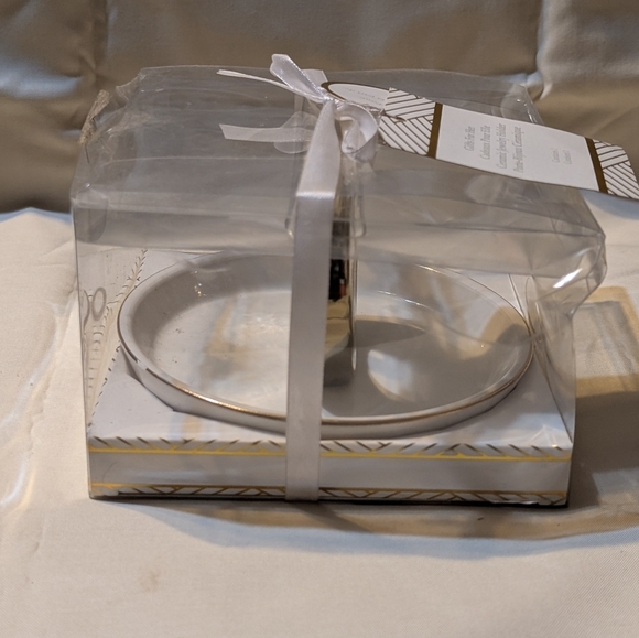 Jewelry Dish - Picture 7 of 8